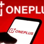 OnePlus de China se retira de los mercados occidentales mientras la crisis de memoria golpea a la industria de los teléfonos inteligentes