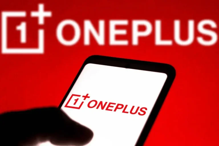 OnePlus de China se retira de los mercados occidentales mientras la crisis de memoria golpea a la industria de los teléfonos inteligentes