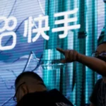 Kuaishou notifica a la Bolsa de Hong Kong una ronda de financiación de 3.000 millones de dólares para Kling AI