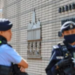 Por qué el bilingüismo de Hong Kong es singularmente indispensable en la era de la IA