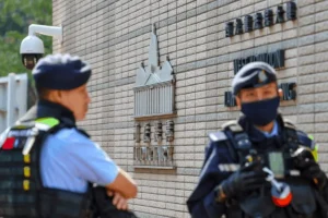 Lee más sobre el artículo Por qué el bilingüismo de Hong Kong es singularmente indispensable en la era de la IA