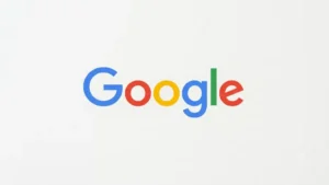 Lee más sobre el artículo Google sorprende a Wall Street tras crecer 82% con Cloud por la IA
