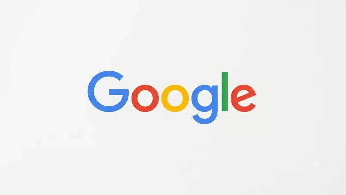 En este momento estás viendo Google sorprende a Wall Street tras crecer 82% con Cloud por la IA