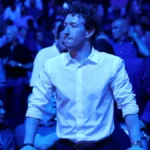 Meta se suma a la carrera de los modelos de IA de generación de imágenes en un intento por atraer a anunciantes y suscriptore