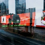 ¿Podrá el apoyo de Beijing al mercado bursátil propiciar una tendencia alcista duradera e impulsar su ambiciosa apuesta tecnológica?