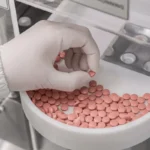 Lo que está en juego mientras Beijing se adelanta a sus homólogos mundiales con la primera aprobación de una terapia novedosa