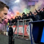 El escándalo del VAR en la Copa del Mundo no trataba realmente sobre tecnología