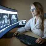 Zoetis adquirirá una empresa de diagnóstico por imagen en su último esfuerzo por desarrollar IA