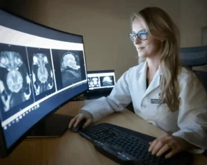 Lee más sobre el artículo Zoetis adquirirá una empresa de diagnóstico por imagen en su último esfuerzo por desarrollar IA