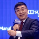 El mundo colabora «como un único ecosistema» en la investigación de chips RISC-V, según un directivo