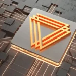 Las alternativas chinas a Nvidia prevén ventas masivas ante el auge de la demanda de chips para IA