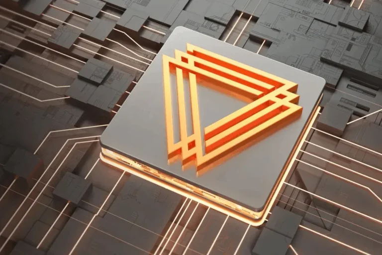 Las alternativas chinas a Nvidia prevén ventas masivas ante el auge de la demanda de chips para IA
