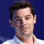 Brad Lightcap, veterano ejecutivo de OpenAI, abandona la empresa en medio de la continua reestructuración del laboratorio de IA