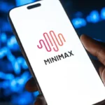 La empresa china MiniMax restringe el acceso internacional a su nuevo modelo de vídeo por IA debido a disputas sobre derechos de autor