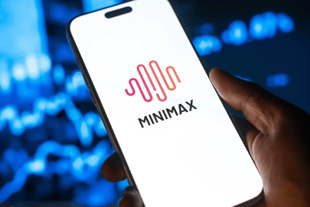 En este momento estás viendo La empresa china MiniMax restringe el acceso internacional a su nuevo modelo de vídeo por IA debido a disputas sobre derechos de autor
