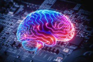 Lee más sobre el artículo China acelera su apuesta por los «chips cerebrales» con una serie de iniciativas respaldadas por el Estado
