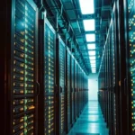 El impulso de China a los centros de datos locales alimenta sus ambiciones en IA, pese a la preocupación por la sobreconstrucción