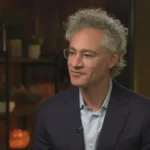 Karp, de Palantir, arremete de nuevo contra los laboratorios de IA de vanguardia que “intentan volvernos adictos”