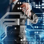 Destacado científico de chips de Huawei habla sobre estrategia, “arrogancia ciega” y su mentalidad de héroe de guerra