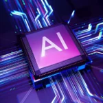 El ascenso global de los grandes modelos de código abierto chinos: ¿cómo lideran el mundo?