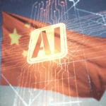 Se prevé que los ingresos por IA en China alcancen los 13.000 millones de dólares gracias a avances y a la adopción: Goldman Sachs