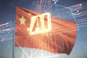 Lee más sobre el artículo Se prevé que los ingresos por IA en China alcancen los 13.000 millones de dólares gracias a avances y a la adopción: Goldman Sachs