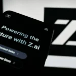 Zhipu lanza su modelo insignia GLM-5.3 mientras China busca una ventaja de nivel «Mythos» en ciberdefensa