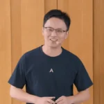La creación de mejores robots depende de una mejor captura de datos, afirma la empresa china 51World