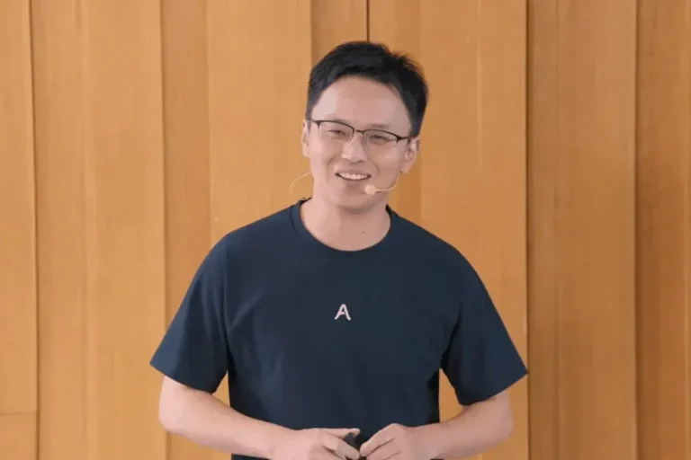 La creación de mejores robots depende de una mejor captura de datos, afirma la empresa china 51World