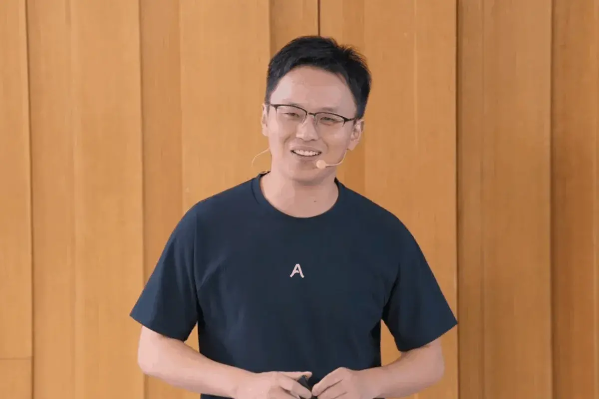 En este momento estás viendo La creación de mejores robots depende de una mejor captura de datos, afirma la empresa china 51World