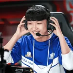 «Cat», la gran figura china de *Honor of Kings*, reflexiona sobre su carrera en medio del auge de los deportes electrónicos
