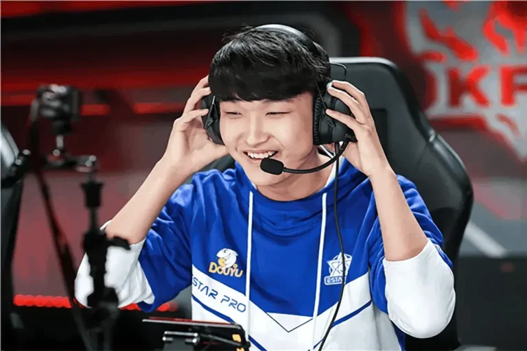 «Cat», la gran figura china de *Honor of Kings*, reflexiona sobre su carrera en medio del auge de los deportes electrónicos