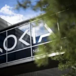 Según fuentes, Nokia cerrará casi todas sus instalaciones en China continental para finales de año