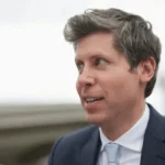 OpenAI cede terreno ante sus rivales chinos y reduce hasta un 80% los precios de algunos modelos