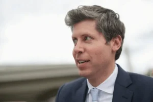 Lee más sobre el artículo OpenAI cede terreno ante sus rivales chinos y reduce hasta un 80% los precios de algunos modelos