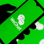 Los puntos críticos y el coste de cortar el accesoLe cedí el control a Xiaowei, el agente de IA de WeChat, durante 24 horas: dónde brilló y dónde fallóLos puntos críticos y el coste de cortar el acceso