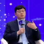 Qiu Xipeng: A la IA de próxima generación no le faltan más modalidades, sino comprensión contextual