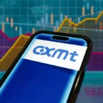 Cómo la entrada de CXMT —campeón chino de DRAM— en el índice MSCI podría atraer flujos de capital y consolidar su liderazgo