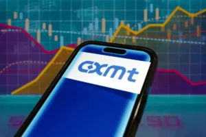 Lee más sobre el artículo Cómo la entrada de CXMT —campeón chino de DRAM— en el índice MSCI podría atraer flujos de capital y consolidar su liderazgo