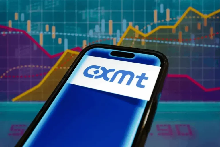 Cómo la entrada de CXMT —campeón chino de DRAM— en el índice MSCI podría atraer flujos de capital y consolidar su liderazgo