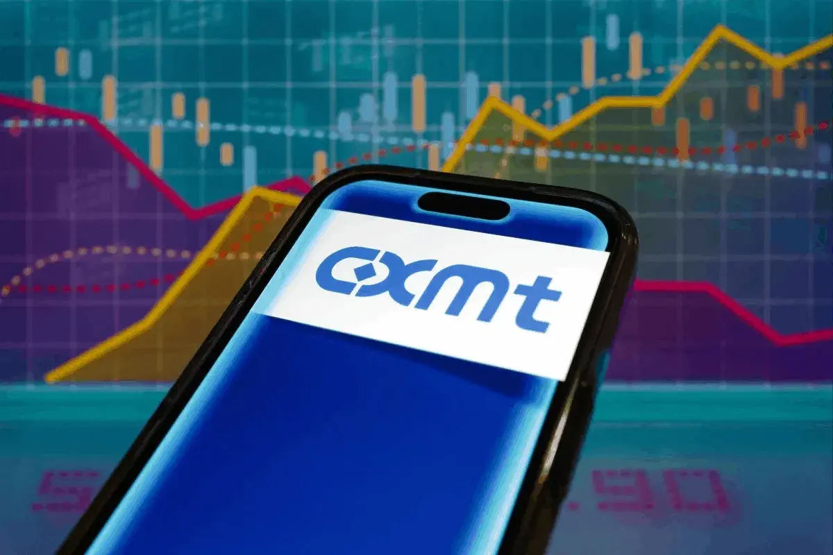 En este momento estás viendo Cómo la entrada de CXMT —campeón chino de DRAM— en el índice MSCI podría atraer flujos de capital y consolidar su liderazgo