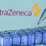 Gigantes farmacéuticos mundiales recurren a la biotecnología china para aprovechar la innovación y el crecimiento de las valoraciones