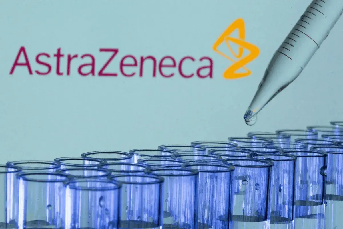 En este momento estás viendo Gigantes farmacéuticos mundiales recurren a la biotecnología china para aprovechar la innovación y el crecimiento de las valoraciones
