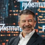 Travis Kalanick inicia una nueva ronda de críticas a los inversores de capital riesgo: «Solo el 1% son útiles»