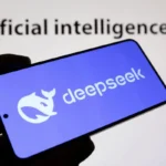 DeepSeek anuncia un aumento «significativo» de precios ante el auge de la demanda de modelos de IA de bajo coste
