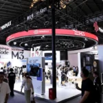 IA de vídeo: MiniMax desafía a ByteDance con precios bajos y pesos abiertos para su nuevo modelo H3