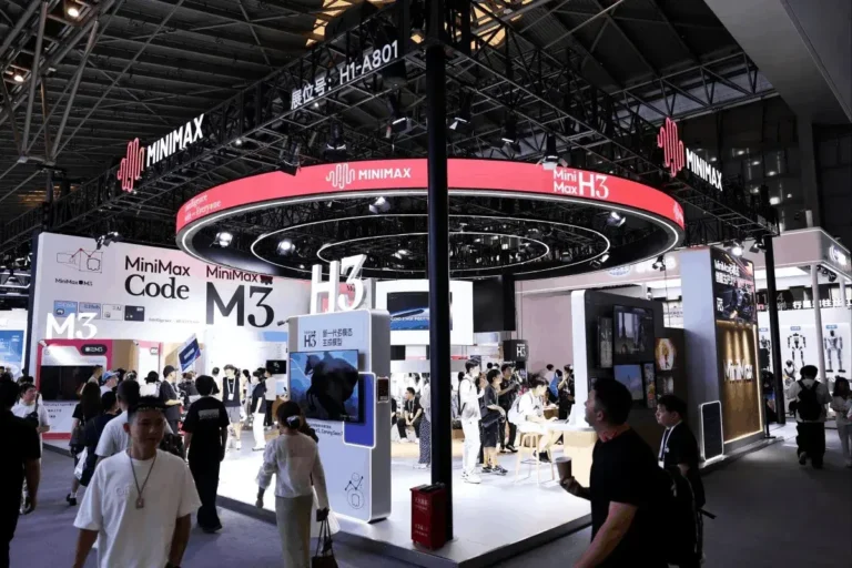 IA de vídeo: MiniMax desafía a ByteDance con precios bajos y pesos abiertos para su nuevo modelo H3