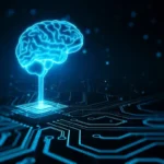 China compite por desarrollar interfaces cerebro-computadora que pueden implantarse en 10 minutos