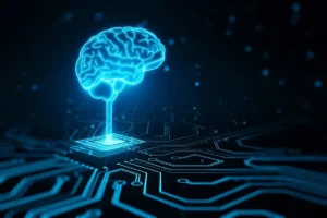 Lee más sobre el artículo China compite por desarrollar interfaces cerebro-computadora que pueden implantarse en 10 minutos