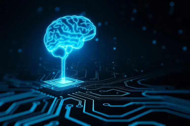 China compite por desarrollar interfaces cerebro-computadora que pueden implantarse en 10 minutos